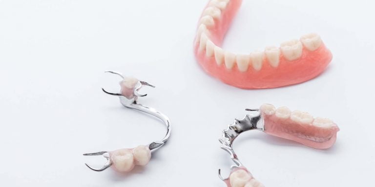 positive-dental--dentures