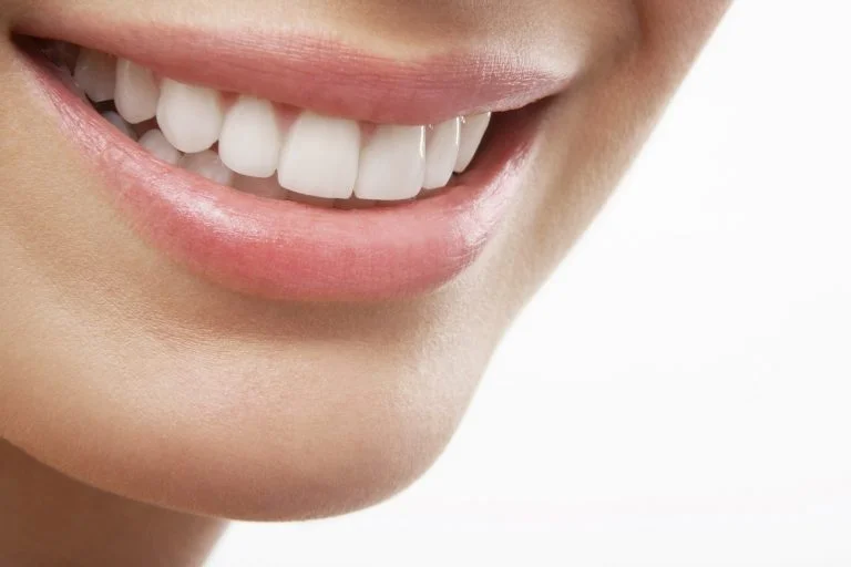 Perfect Dental Health Tips
